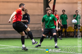 <a href="https://st.getinfootball.com/albums/1100912/69d49e3b1ed59_1920.jpg" target="_blank">Завантажити оригінал</a>