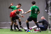 <a href="https://st.getinfootball.com/albums/1100912/69d49e3e26228_1920.jpg" target="_blank">Завантажити оригінал</a>