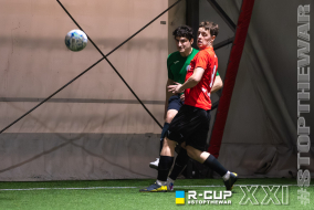 <a href="https://st.getinfootball.com/albums/1100912/69d49e4019342_1920.jpg" target="_blank">Завантажити оригінал</a>