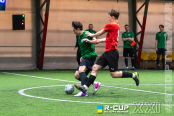 <a href="https://st.getinfootball.com/albums/1100912/69d49e4222868_1920.jpg" target="_blank">Завантажити оригінал</a>