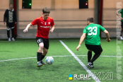 <a href="https://st.getinfootball.com/albums/1100912/69d49e44242ff_1920.jpg" target="_blank">Завантажити оригінал</a>