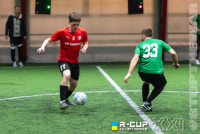 <a href="https://st.getinfootball.com/albums/1100912/69d49e44242ff_1920.jpg" target="_blank">Завантажити оригінал</a>