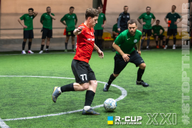 <a href="https://st.getinfootball.com/albums/1100912/69d49e4626df6_1920.jpg" target="_blank">Завантажити оригінал</a>