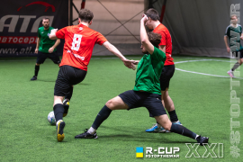 <a href="https://st.getinfootball.com/albums/1100912/69d49e482743b_1920.jpg" target="_blank">Завантажити оригінал</a>