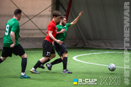 <a href="https://st.getinfootball.com/albums/1100912/69d49e4a1d551_1920.jpg" target="_blank">Завантажити оригінал</a>