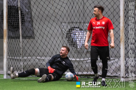 <a href="https://st.getinfootball.com/albums/1100912/69d49e4c25675_1920.jpg" target="_blank">Завантажити оригінал</a>