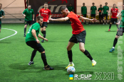 <a href="https://st.getinfootball.com/albums/1100912/69d49e4e2a326_1920.jpg" target="_blank">Завантажити оригінал</a>