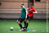 <a href="https://st.getinfootball.com/albums/1100912/69d49e511a197_1920.jpg" target="_blank">Завантажити оригінал</a>