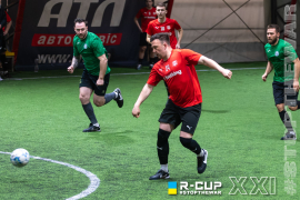 <a href="https://st.getinfootball.com/albums/1100912/69d49e5327bfb_1920.jpg" target="_blank">Завантажити оригінал</a>