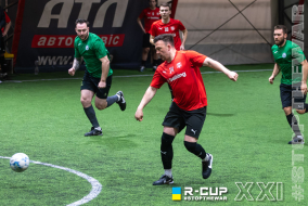 <a href="https://st.getinfootball.com/albums/1100912/69d49e5327bfb_1920.jpg" target="_blank">Завантажити оригінал</a>