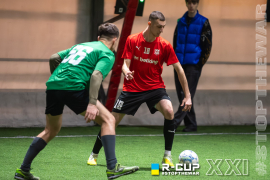 <a href="https://st.getinfootball.com/albums/1100912/69d49e5512d10_1920.jpg" target="_blank">Завантажити оригінал</a>