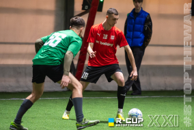<a href="https://st.getinfootball.com/albums/1100912/69d49e5512d10_1920.jpg" target="_blank">Завантажити оригінал</a>