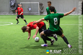 <a href="https://st.getinfootball.com/albums/1100912/69d49e5717fd6_1920.jpg" target="_blank">Завантажити оригінал</a>
