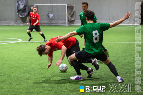 <a href="https://st.getinfootball.com/albums/1100912/69d49e5717fd6_1920.jpg" target="_blank">Завантажити оригінал</a>