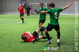 <a href="https://st.getinfootball.com/albums/1100912/69d49e591df7a_1920.jpg" target="_blank">Завантажити оригінал</a>