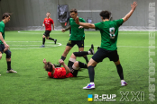 <a href="https://st.getinfootball.com/albums/1100912/69d49e5b36dea_1920.jpg" target="_blank">Завантажити оригінал</a>