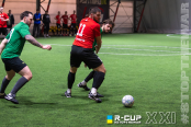<a href="https://st.getinfootball.com/albums/1100912/69d49e5c502db_1920.jpg" target="_blank">Завантажити оригінал</a>