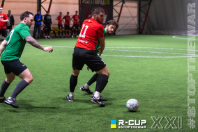 <a href="https://st.getinfootball.com/albums/1100912/69d49e5c502db_1920.jpg" target="_blank">Завантажити оригінал</a>