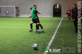 <a href="https://st.getinfootball.com/albums/1100912/69d49e5f1256c_1920.jpg" target="_blank">Завантажити оригінал</a>