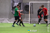 <a href="https://st.getinfootball.com/albums/1100912/69d49e61206a8_1920.jpg" target="_blank">Завантажити оригінал</a>