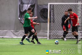 <a href="https://st.getinfootball.com/albums/1100912/69d49e61206a8_1920.jpg" target="_blank">Завантажити оригінал</a>