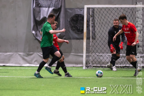 <a href="https://st.getinfootball.com/albums/1100912/69d49e61206a8_1920.jpg" target="_blank">Завантажити оригінал</a>