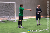 <a href="https://st.getinfootball.com/albums/1100912/69d49e631e6a9_1920.jpg" target="_blank">Завантажити оригінал</a>