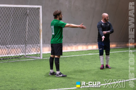 <a href="https://st.getinfootball.com/albums/1100912/69d49e631e6a9_1920.jpg" target="_blank">Завантажити оригінал</a>