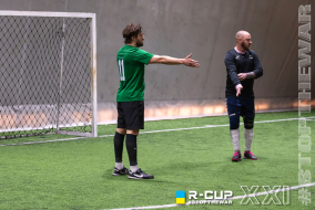 <a href="https://st.getinfootball.com/albums/1100912/69d49e631e6a9_1920.jpg" target="_blank">Завантажити оригінал</a>