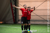 <a href="https://st.getinfootball.com/albums/1100912/69d49e6518c01_1920.jpg" target="_blank">Завантажити оригінал</a>