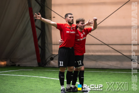 <a href="https://st.getinfootball.com/albums/1100912/69d49e6518c01_1920.jpg" target="_blank">Завантажити оригінал</a>