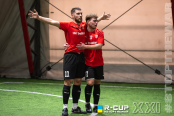 <a href="https://st.getinfootball.com/albums/1100912/69d49e67156e6_1920.jpg" target="_blank">Завантажити оригінал</a>