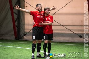 <a href="https://st.getinfootball.com/albums/1100912/69d49e67156e6_1920.jpg" target="_blank">Завантажити оригінал</a>