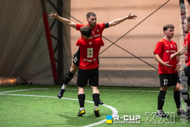 <a href="https://st.getinfootball.com/albums/1100912/69d49e692700e_1920.jpg" target="_blank">Завантажити оригінал</a>