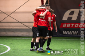 <a href="https://st.getinfootball.com/albums/1100912/69d49e6b288cd_1920.jpg" target="_blank">Завантажити оригінал</a>