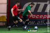 <a href="https://st.getinfootball.com/albums/1100912/69d49e6d27193_1920.jpg" target="_blank">Завантажити оригінал</a>