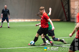 <a href="https://st.getinfootball.com/albums/1100912/69d49e701cc55_1920.jpg" target="_blank">Завантажити оригінал</a>