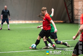 <a href="https://st.getinfootball.com/albums/1100912/69d49e701cc55_1920.jpg" target="_blank">Завантажити оригінал</a>
