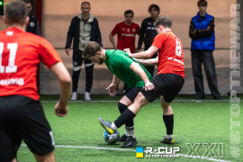 <a href="https://st.getinfootball.com/albums/1100912/69d49e722086a_1920.jpg" target="_blank">Завантажити оригінал</a>