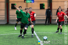 <a href="https://st.getinfootball.com/albums/1100912/69d49e7416f45_1920.jpg" target="_blank">Завантажити оригінал</a>