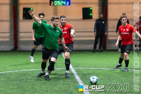 <a href="https://st.getinfootball.com/albums/1100912/69d49e7416f45_1920.jpg" target="_blank">Завантажити оригінал</a>