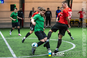 <a href="https://st.getinfootball.com/albums/1100912/69d49e7615ac8_1920.jpg" target="_blank">Завантажити оригінал</a>