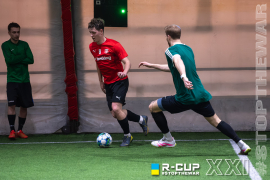 <a href="https://st.getinfootball.com/albums/1100912/69d49e781adf9_1920.jpg" target="_blank">Завантажити оригінал</a>