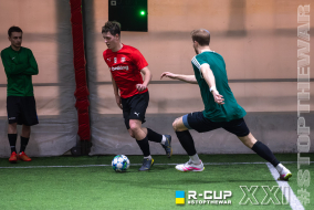 <a href="https://st.getinfootball.com/albums/1100912/69d49e781adf9_1920.jpg" target="_blank">Завантажити оригінал</a>