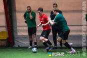 <a href="https://st.getinfootball.com/albums/1100912/69d49e7a1ef39_1920.jpg" target="_blank">Завантажити оригінал</a>