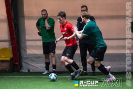 <a href="https://st.getinfootball.com/albums/1100912/69d49e7a1ef39_1920.jpg" target="_blank">Завантажити оригінал</a>