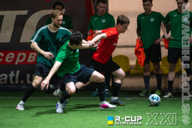 <a href="https://st.getinfootball.com/albums/1100912/69d49e7c12b95_1920.jpg" target="_blank">Завантажити оригінал</a>
