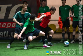 <a href="https://st.getinfootball.com/albums/1100912/69d49e7c12b95_1920.jpg" target="_blank">Завантажити оригінал</a>
