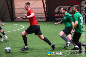 <a href="https://st.getinfootball.com/albums/1100912/69d49e7e16693_1920.jpg" target="_blank">Завантажити оригінал</a>