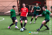 <a href="https://st.getinfootball.com/albums/1100912/69d49e80187bc_1920.jpg" target="_blank">Завантажити оригінал</a>